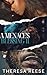 A Menace's Blessing 2 by Theresa Reese