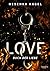 Love - Buch der Liebe