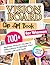 Vision Board Clip Art Book ...