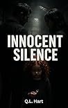 Innocent silence