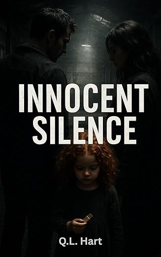 Innocent silence