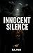 Innocent silence