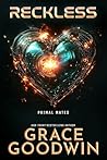 RECKLESS