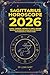 SAGITTARIUS HOROSCOPE 2026:...
