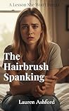 The Hairbrush Spa...