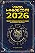 VIRGO HOROSCOPE 2026: Love,...
