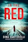 In the Red