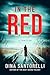 In the Red