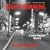 Nightswimming (The Jamie Palmieri Mystery)