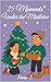 25 Moments Under The Mistletoe | Enemies-to-Lovers | A Single... by Nora S