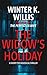 The Widow's Holiday