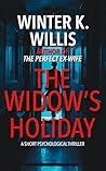 The Widow's Holiday