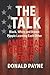 The Talk by Donald Payne
