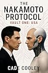 The Nakamoto Prot...