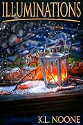 Illuminations