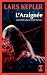 L'Araignée