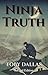 Ninja Truth