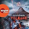Schlafende Vulkane