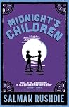 Midnights Children