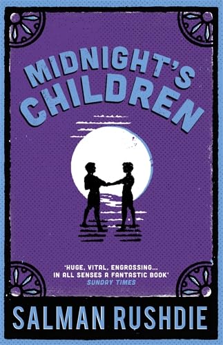Midnights Children