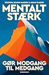 Mentalt stærk - G...