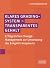 Klares Grading-System - Tra...