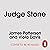Judge Stone
