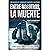 Entre nosotros, la muerte: Antología de Cuentos de Muerte y Misterio