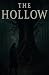 The Hollow