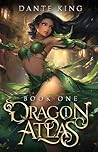 Dragon Atlas 1