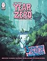 Year Zero: A Chap...