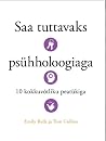 Saa tuttavaks psü...