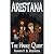Arestana: The Harry Quest