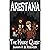 Arestana by Shawn P. B. Robinson Arestana by Shawn P. B. Robinson