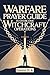 Warfare Prayer Guide to Overcome Witchcraft Operations by Favour O. A