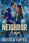 The Neighbor Trap
