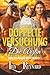 Doppelte Versuchung: Die Ärztin (Montana-Ménage-Western) (German Edition)