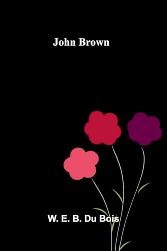 John Brown