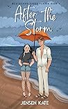 After the Storm (Weathering Doves Harbor, #1) Book cover for After the Storm (Weathering Doves Harbor, #1)