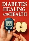 Diabetes Healing ...