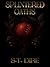 Splintered Oaths by S.T. Dire