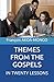 THEMES FROM THE GOSPELS: IN...