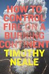 How to Control Fi...