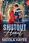Shutout Heart