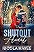 Shutout Heart