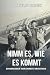 Nimm es, wo du es findest by HEINZ H. BARTESCH