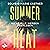 Summer Heat: Nicht alle werden überleben | Der Sommerthriller für alle Fans von The White Lotus und Hörerinnen von Ruth Ware