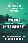 Evidence of the E...
