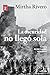 La oscuridad no llegó sola (LIBRO 2) by Mirtha Rivero