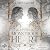 His Monstrous Heart: Andromeda, Band 1